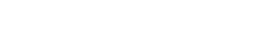 Zhejiang Yizhouyuan New Material Technology Co. , Ltd.